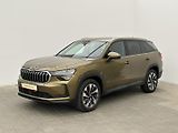 Škoda Kodiaq 2.0 TDI 4x4 Exclusive Selectio - náhled 1