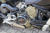 Ducati Streetfighter V4 S (2024) SP 2500 KM 2024 - náhled 3
