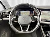 Volkswagen Touareg 3.0TDI 210 KW 4M ELEGANCE, VZD - náhled 13