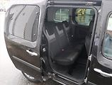 Renault Kangoo (2017) 1.5 dCi, 5Míst, ČR, DPH - náhled 17
