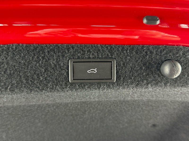 Škoda Octavia (2025) 2.0TDI 85kW Top Selection - fotka 27 z 29