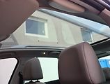 Peugeot 308 (2011) 1.6 HDi, 7 míst, Eko.zaplacen - náhled 24