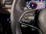Škoda Superb (2023) Combi 2.0 TSI 140 kW DSG Sport - náhled 8
