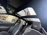 Toyota Corolla Cross 2.0 Hybrid FWD GR SPORT VIP - náhled 15