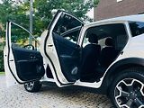 Subaru XV 2.0i 4x4 AUTOMAT 1MAJITEL LPG - náhled 20