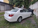 BMW Řada 5 (2007) - náhled 7