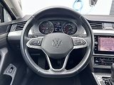 Volkswagen Passat 20TDI DSG Basic - náhled 10