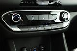 Hyundai i30 (2018) 1.0 T-GDI, Tempomat - náhled 15