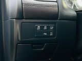 Mazda 6 2.5i AUT KAMERA SERVISKA TAŽNÉ - náhled 44