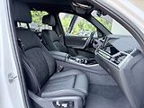 BMW X5 30d xDrive/Nezávislé/Dověry/TZ - náhled 12