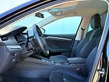 Škoda Octavia (2024) DSG 2.0  TDI / 110 kW / FIRST - náhled 9