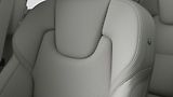 Volvo XC60 (2026) ULTRA DARK, B5 AWD, 184+10 kW - náhled 8