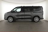 Ford Tourneo Custom (2025) 2.0 EcoBlue - náhled 2