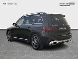 Mercedes-Benz GLB (2024) GLB 200 4MATIC - náhled 2