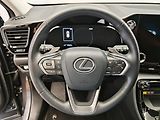 Lexus NX 450h plus 450h+ Plug-in Hybrid EXECUTIVE - náhled 33