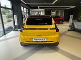 Renault R5 E-Tech techno comfort range - náhled 6