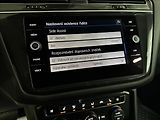 Volkswagen Tiguan Allspace R-LINE 140kW 4M HUD DCC LED - náhled 25