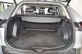 Toyota RAV4 (2023) 2.5 Hybrid Comfort 4WD AT - náhled 20
