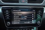 Škoda Superb (2017) 1.8 TSi DSG STYLE / ČR / PANO - náhled 39