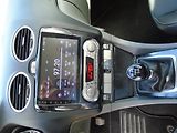 Ford Focus 2.0Tdci 100kW Titanium - náhled 15