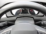Volkswagen Passat (2022) 2.0 TDI DSG 147kW WEBASTO - náhled 23