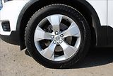 Volvo XC40 2,0 T4  1MAJ,4x4,MOMENTUM PRO - náhled 30