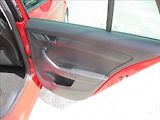 Škoda Fabia 1,0 TSI, serviska,DPH,1.maj,CZ - náhled 12