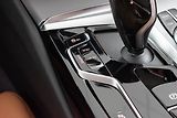 BMW Řada 5 530d xDrive*TAŽNÉ*N.TOPENÍ*ČR - náhled 27