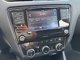 Škoda Octavia 1.4 TSI 110kW Trumf - náhled 12