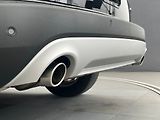 Ford Kuga 2.5 DURATEC HEV 4X4  Titanium - náhled 68
