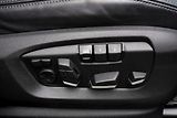 BMW X6 M50d, ČR, Tažné, Ventilace,H/K - náhled 42