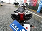Aprilia 750 ABS  Dorsoduro - náhled 18