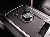 Land Rover Discovery Sport (2018) SE TD4, 4X4, Automat - náhled 13