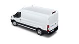 Ford Transit (2026) Trend 350 L3, Van, 89 kWh Elek - náhled 6