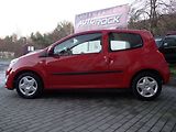 Renault Twingo 1.2 56kW - náhled 2