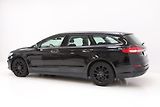 Ford Mondeo (2020) AT8, park. kamera, servis, zár - náhled 8