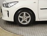 Kia Rio (2017) 1.25 CVVT, ČR,1.maj - náhled 14