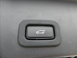 Land Rover Range Rover Evoque 2,0 D150 S 4WD Automat - náhled 31