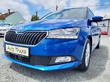 Škoda Fabia 1.0 TSI AMBITION Combi TOUR - náhled 30