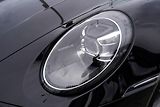 Porsche 911 Carrera 4/PDK/Sport chrono/21 - náhled 20