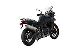 BMW F 800 GS - náhled 2