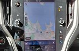 Subaru Outback 2.5i 4WD Comfort - náhled 8