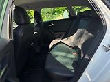 Seat Leon 2.0TDi FR DSG 150k 1.MAJIT. ČR - náhled 16