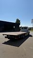 Iveco Daily 50C18HA8 - ŘP sk. B, 6,1 m - náhled 2