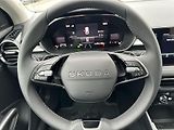Škoda Fabia (2025) 1,0 TSI 85 kW 7-stup. automat. - náhled 17