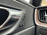 Volvo XC60 (2023) T6 AWD Recharge Plus Bright - náhled 28