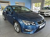 Seat Leon 1,8   FR,TSI 132kW,PANORAMA - náhled 1
