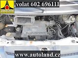 Ford Transit (2008) VOLAT 602 696111 - náhled 6