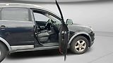 Opel Antara ENJOY 2.2 CDTI 4x4 MT6/1486 - náhled 13