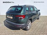 Škoda Karoq (2020) 1.5 TSI / 110 kW / 7DSG / STYL - náhled 1